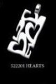 /album/fotogaleria-privesky/a522201-hearts-jpg/